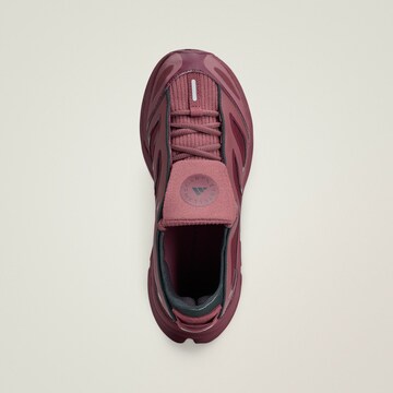 ADIDAS BY STELLA MCCARTNEY Running shoe 'Adistar' in Red