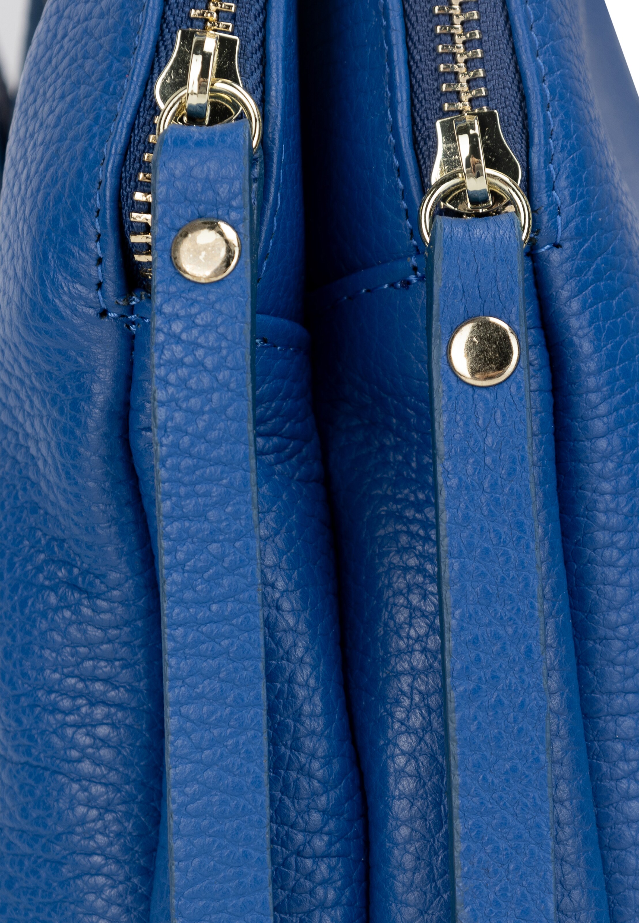 Sac à dos FELIPA en bleu