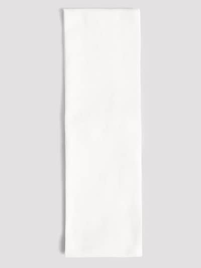 NA-KD Headband in Off white, Item view