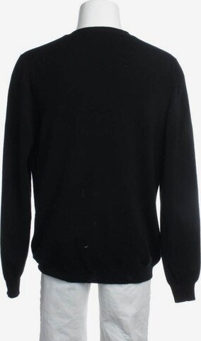 FEDELI Sweater & Cardigan in M in Black