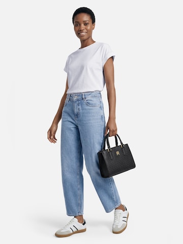 Regular Jean Someday en bleu : devant
