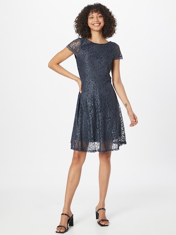 Welche Kriterien es bei dem Kaufen die Abendkleid mit rückenausschnitt zu beurteilen gibt!