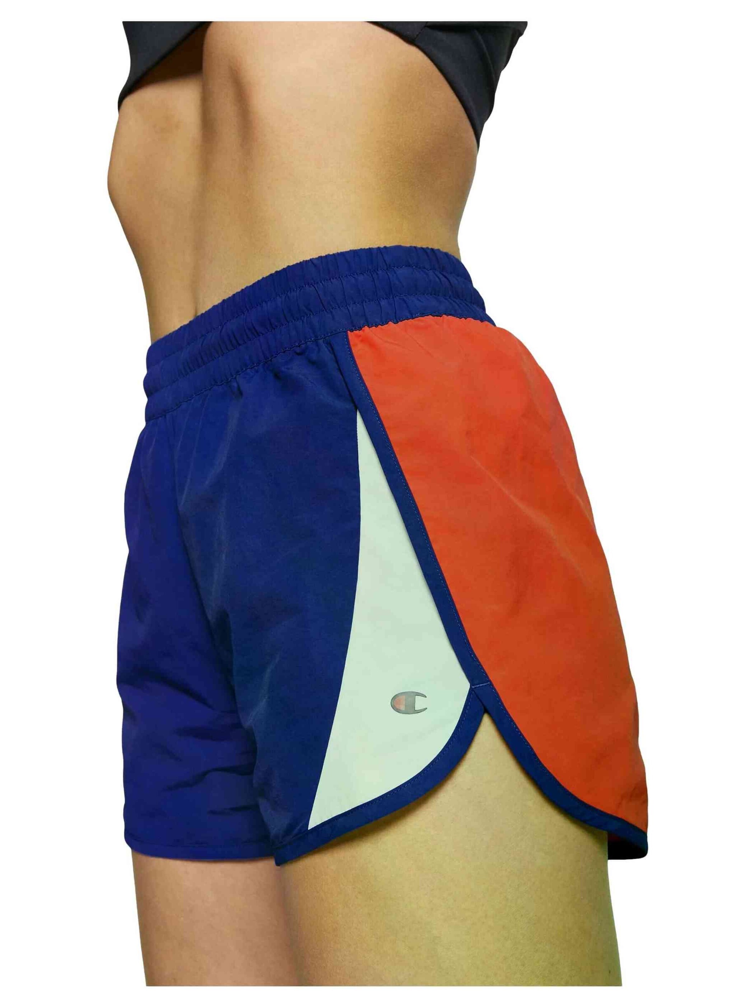 Regular Pantalon de sport '112662-BS025' Champion -DO NOT USE- en mélange de couleurs
