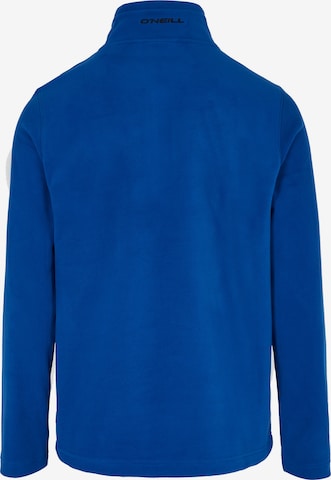 Sweat-shirt O'NEILL en bleu