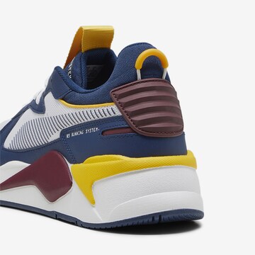 PUMA Sneaker 'RS-X ' in Mischfarben