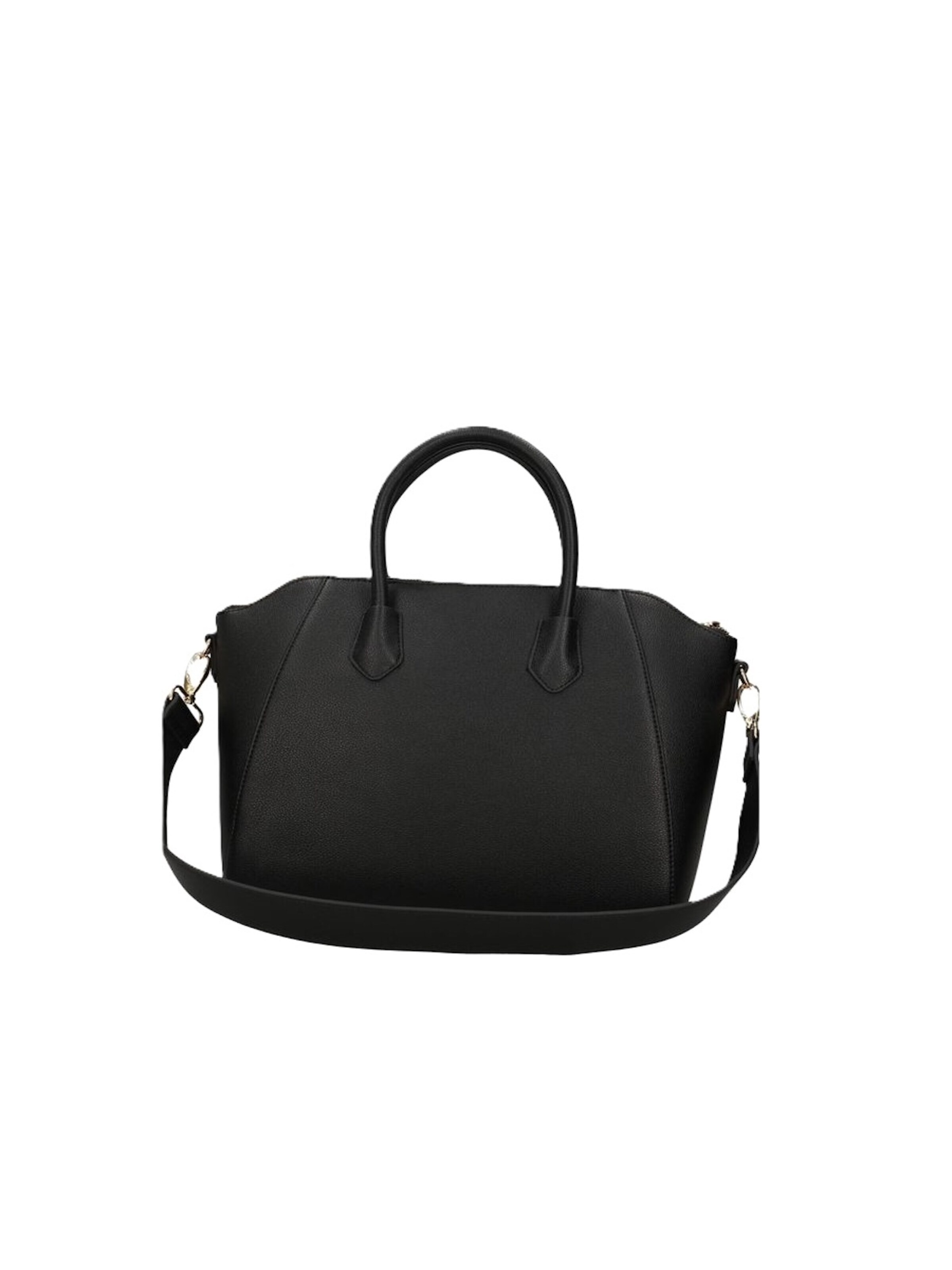 Gaelle Paris Handbag 'GAACW03055' in Black