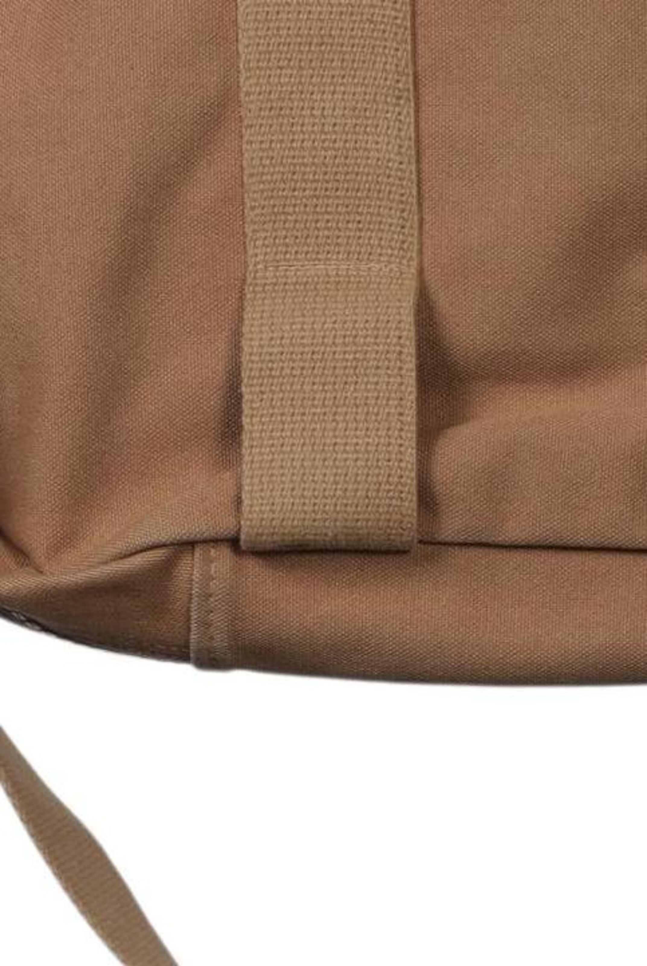 Lands‘ End Bag in One size in Brown