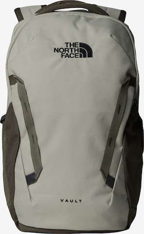 Vault Zaino North Face Misure THE NORTH FACE Zaino 'Vault' In Nero