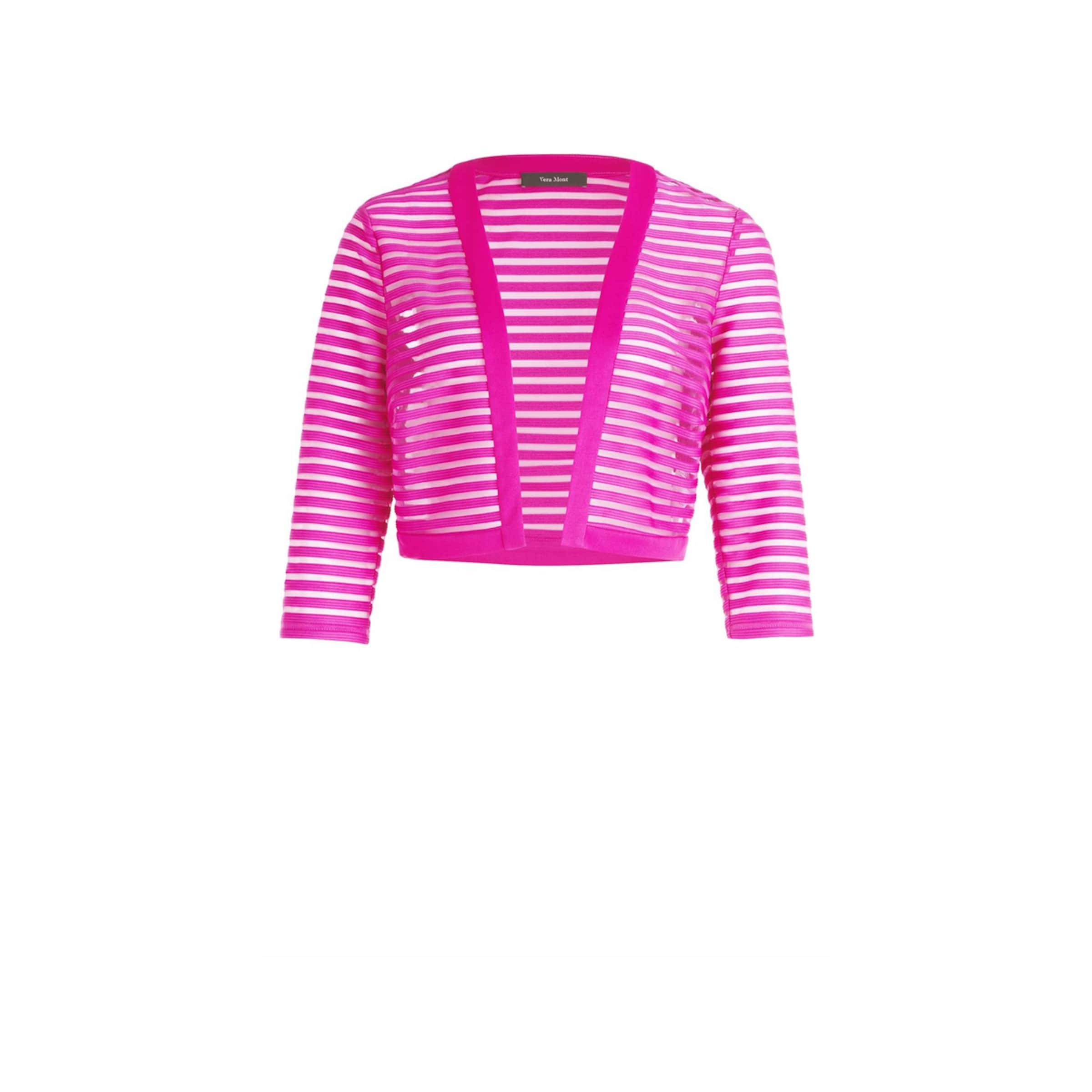 Betty Barclay Knitwear for women Buy online ABOUT YOU