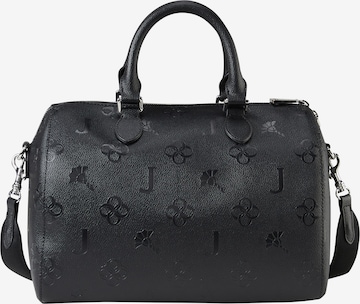 JOOP! Handbag 'Aurora' in Black