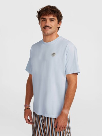 mėlyna O'NEILL Marškinėliai