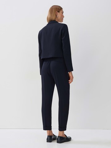 Someday Blazers 'Nyoto' in Zwart