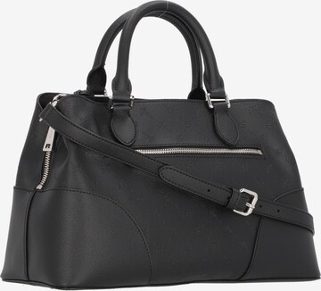 JOOP! Handbag 'Cortina' in Black