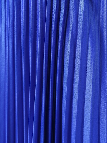 Gonna 'Röcke' di Bigdart in blu