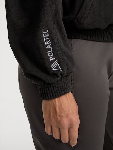 Sweat-shirt O'NEILL en noir