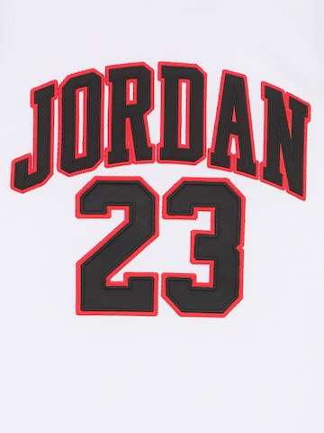 Jordan Joggingpak in Zwart