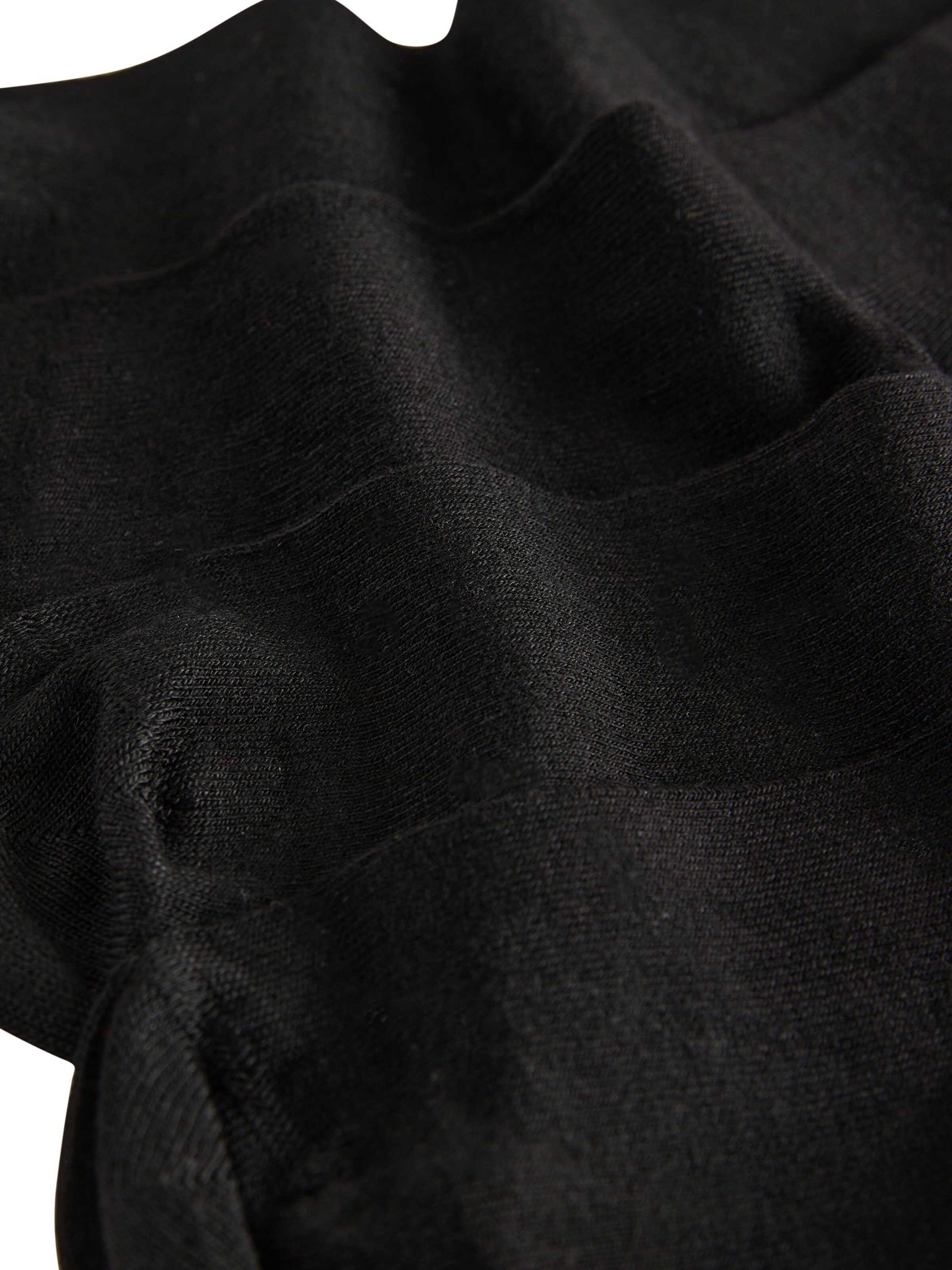 Next Κάλτσες σε μαύρο