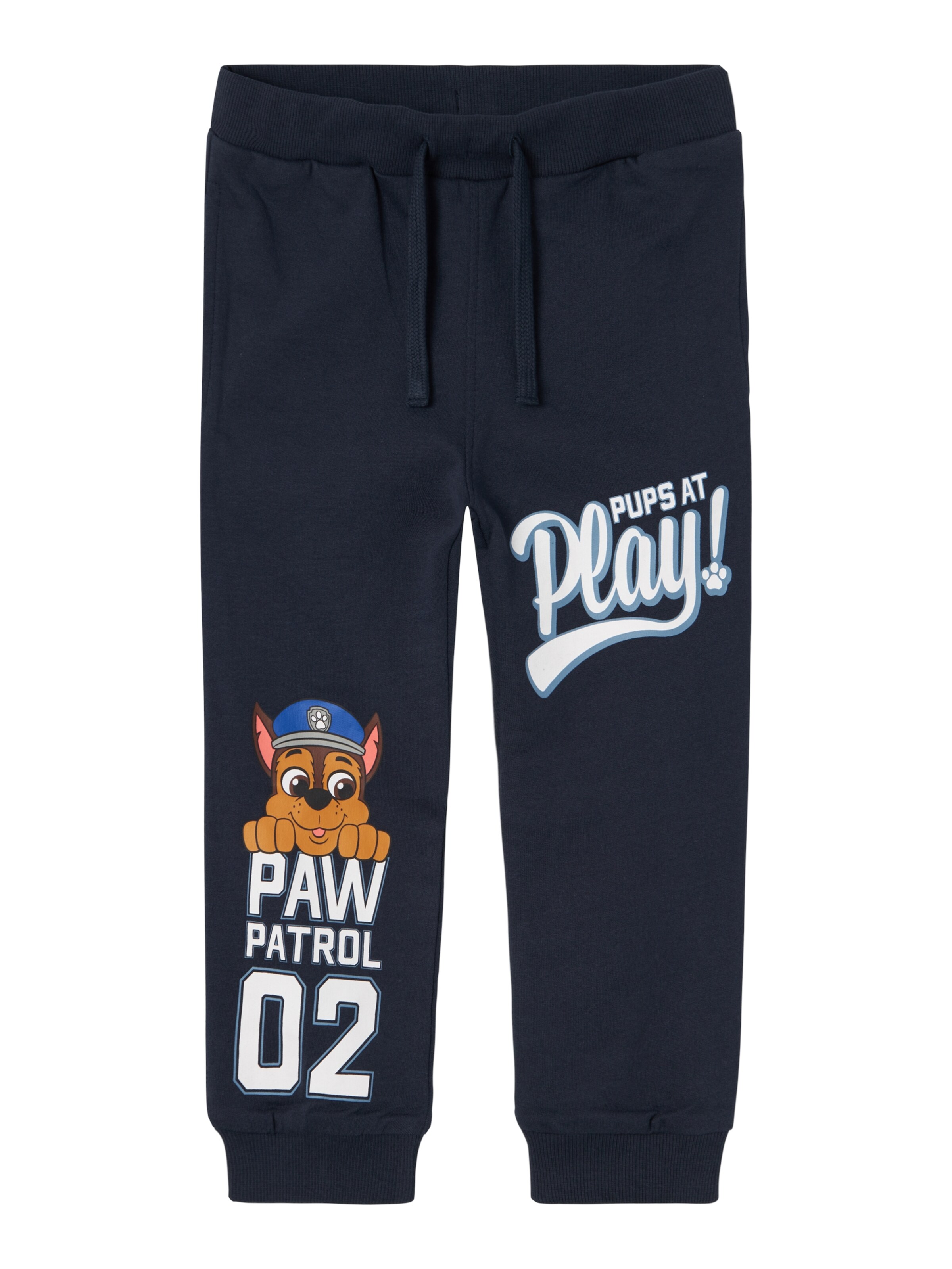 Abbigliamento bambine Paw Patrol Compra online ABOUT YOU