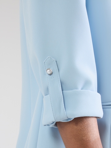 ONLY Blézer 'ONLKAYLE-ORLEEN' - kék