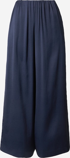 Kelnės 'TWEEZER' iš DRYKORN, spalva – tamsiai mėlyna, Prekių apžvalga