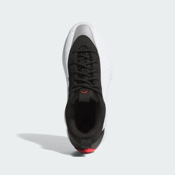 Scarpa sportiva 'Anthony Edwards 1' di ADIDAS PERFORMANCE in bianco