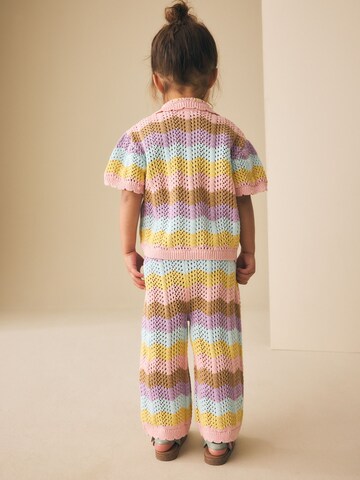 Next Комплект в Смешанный