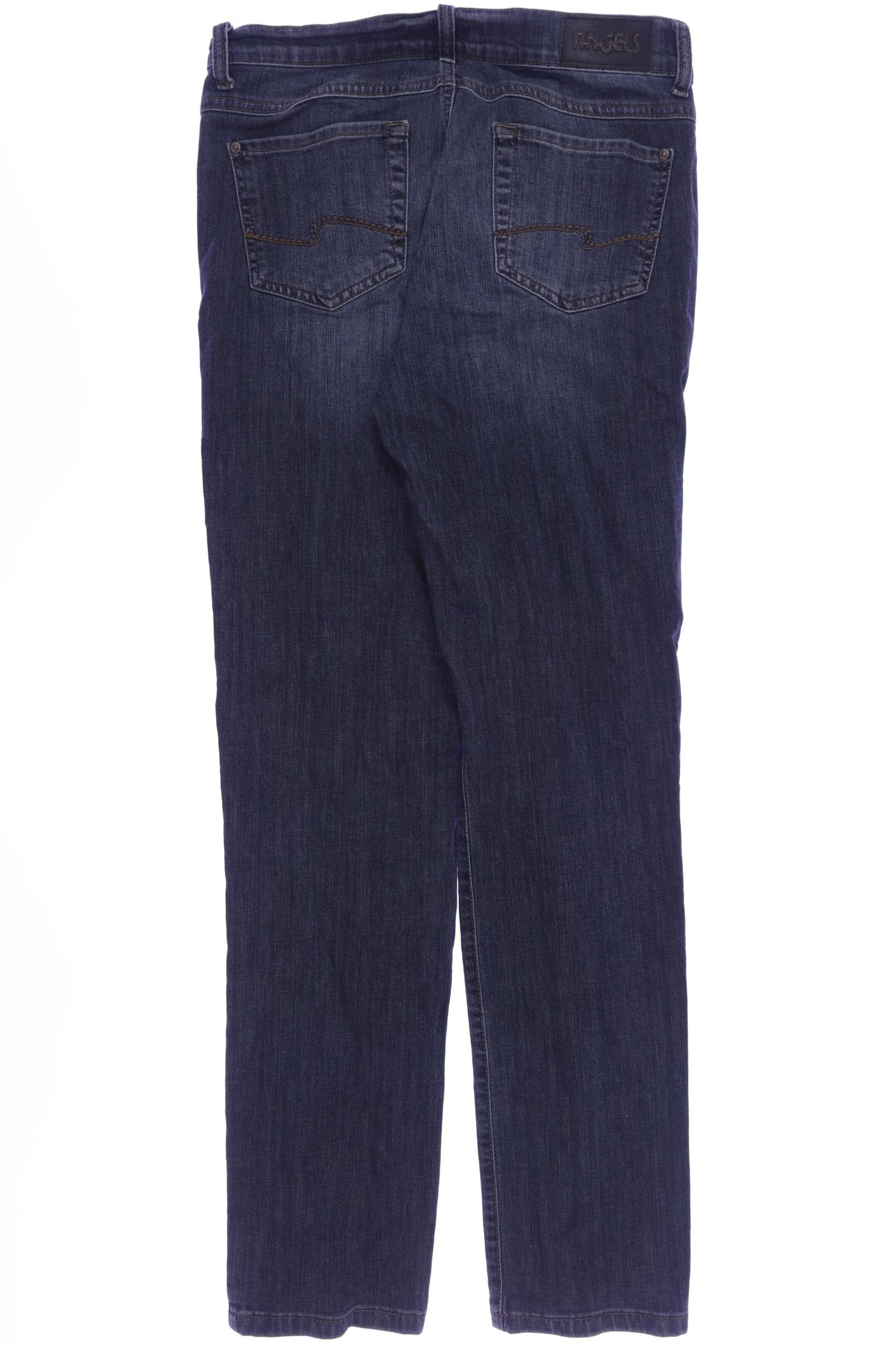 Angels Jeans in 29 in Blue