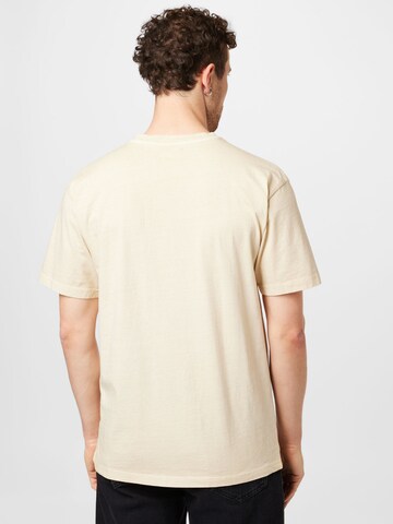 MARKET Shirt in Beige