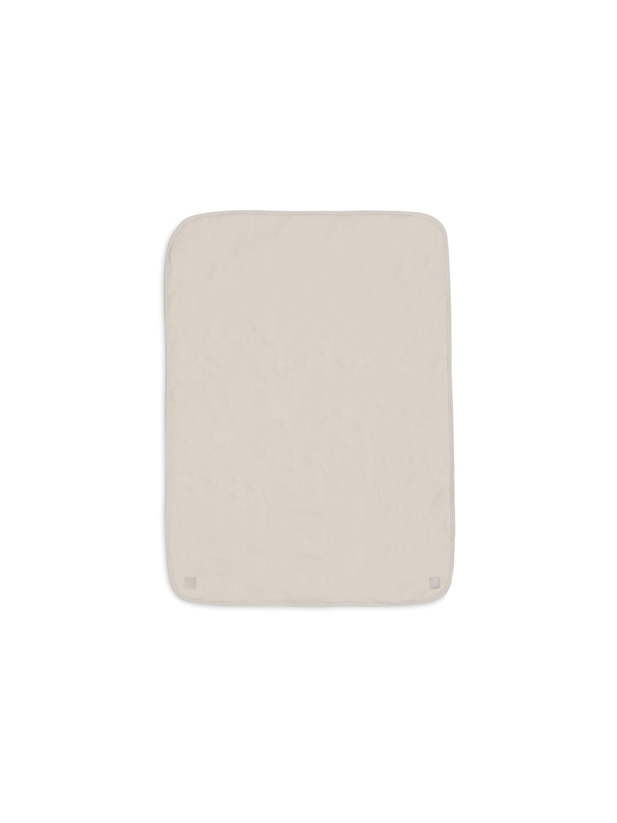 Jollein Baby blanket in Beige