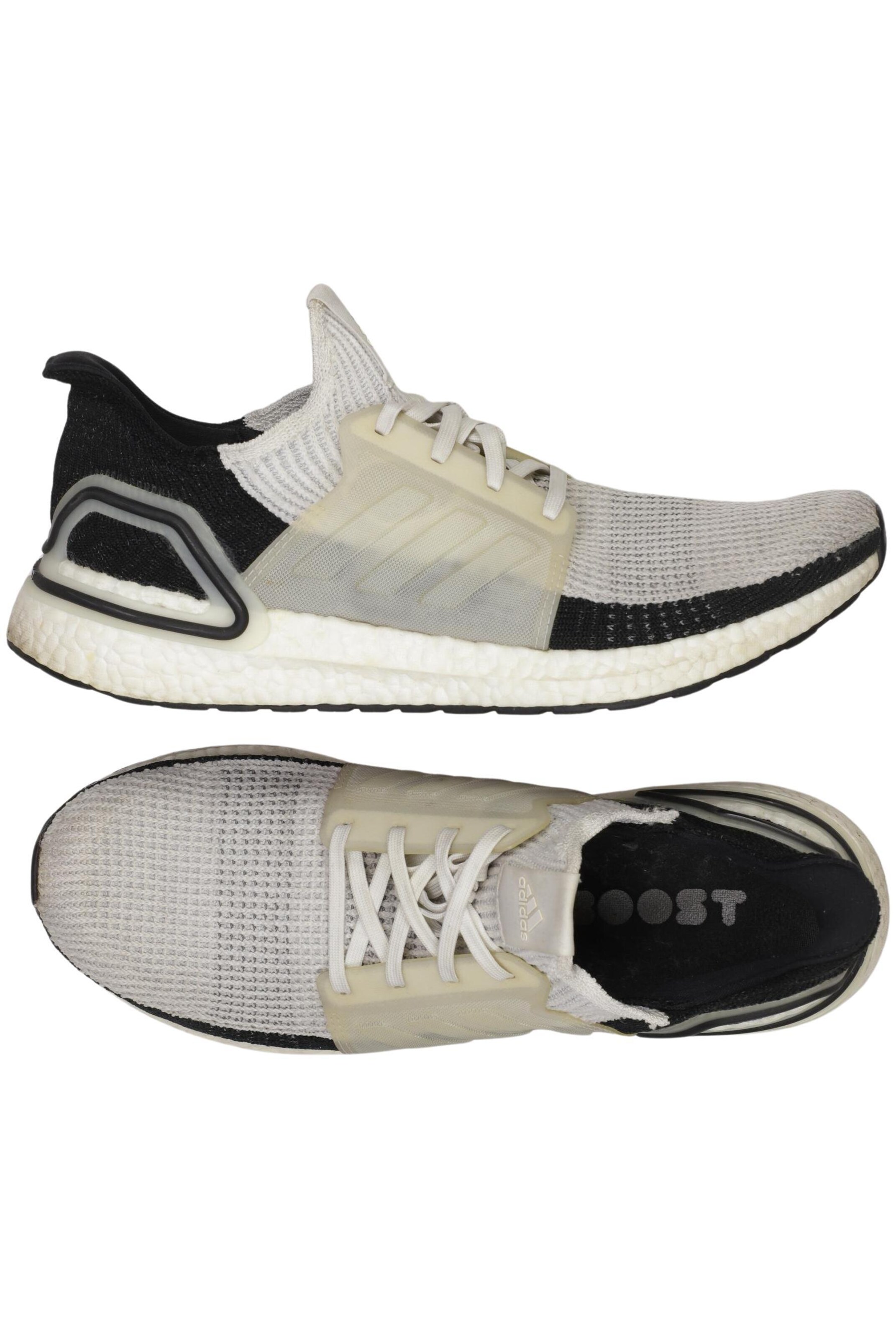 ADIDAS PERFORMANCE Sneakers & Trainers in 46,5 in Mixed colors: front