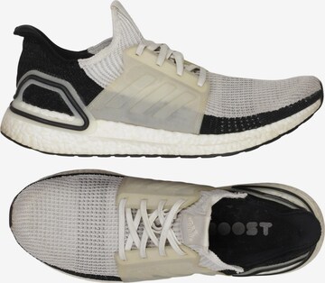 ADIDAS PERFORMANCE Sneaker 46,5 in Mischfarben: Vorderseite