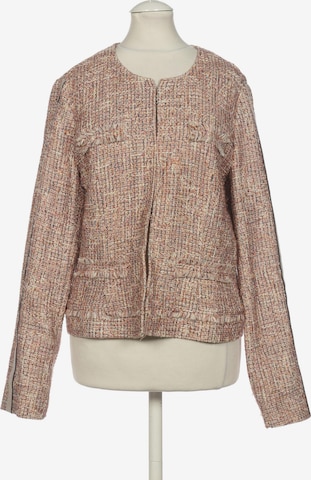 Betty Barclay Blazer in S in Pink: front