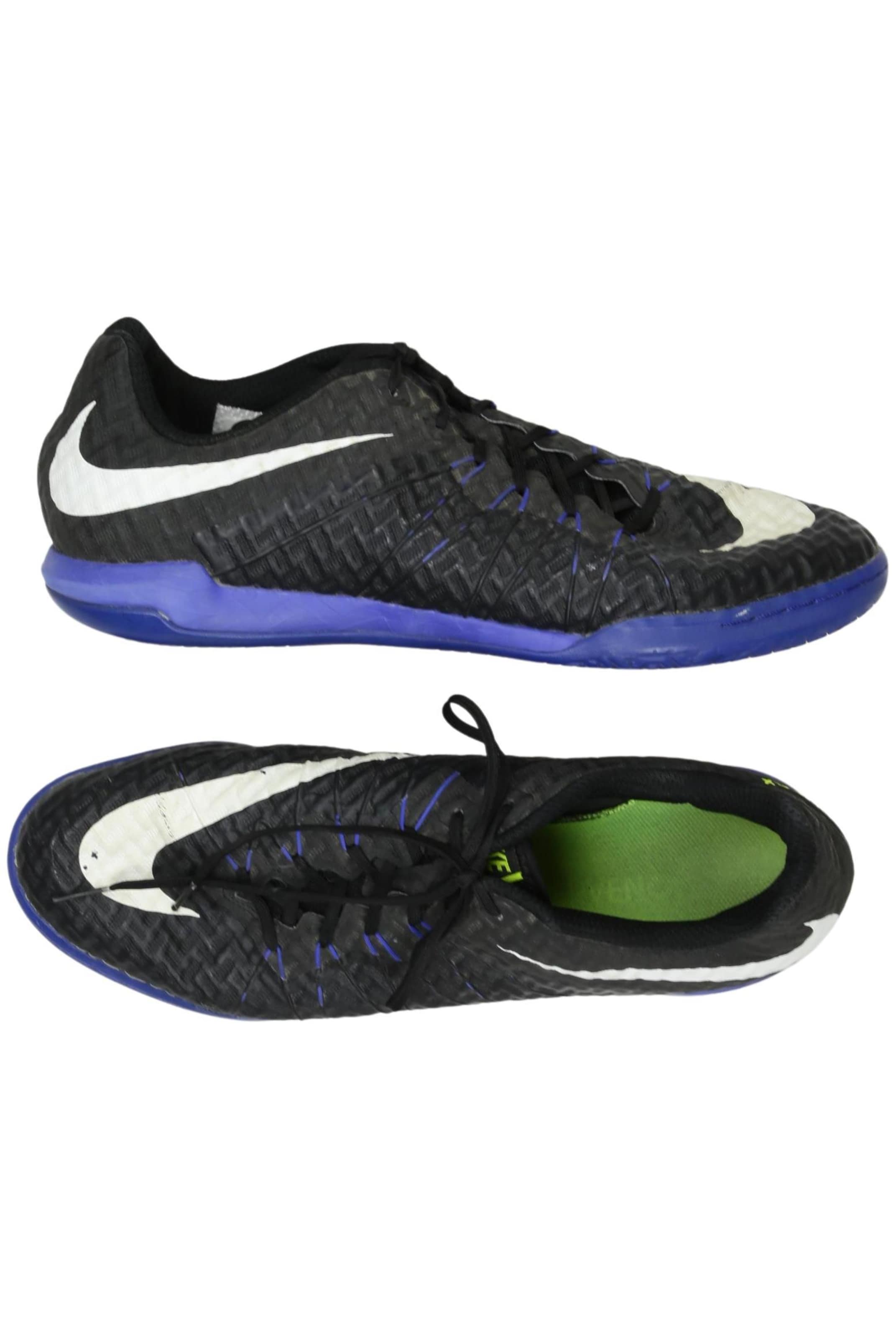 NIKE Sneaker in 43 in schwarz, Produktansicht