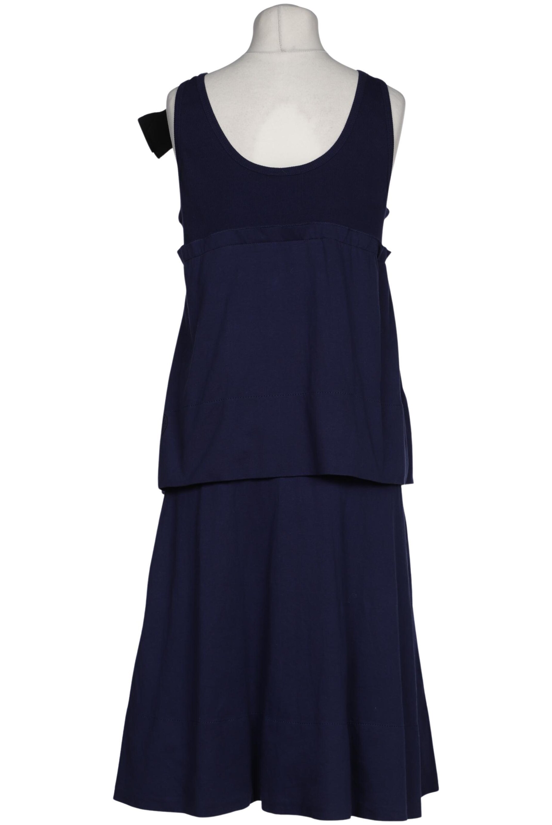 Sonia Rykiel Anzug oder Kombination XL in Blau