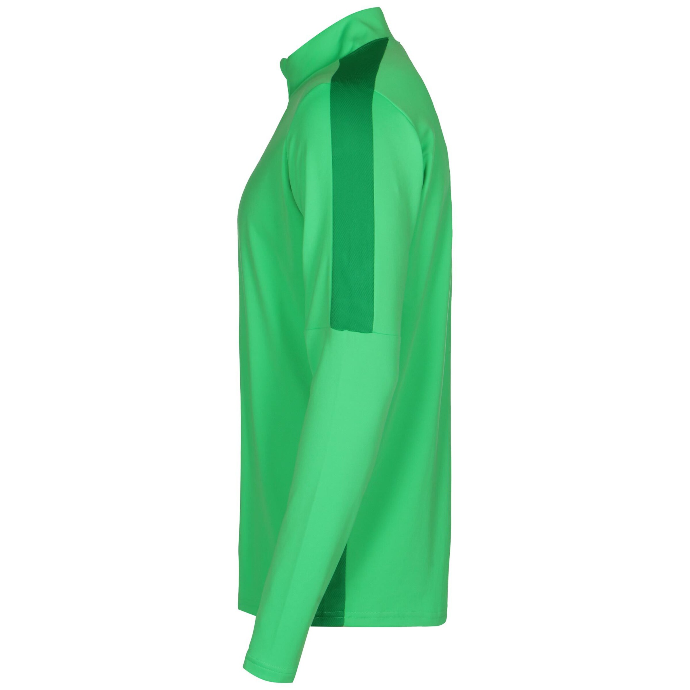 NIKE Performance Shirt 'Academy 23' in Green