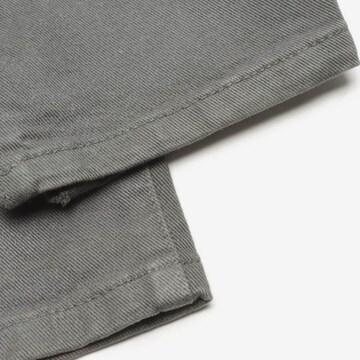 Balmain Pants in XS in Grey