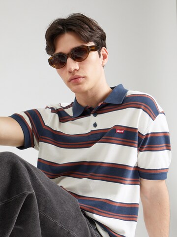 Maglietta di LEVI'S ® in colori misti