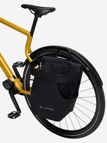 VAUDE Sporttas 'Urban Cargo' in Geel