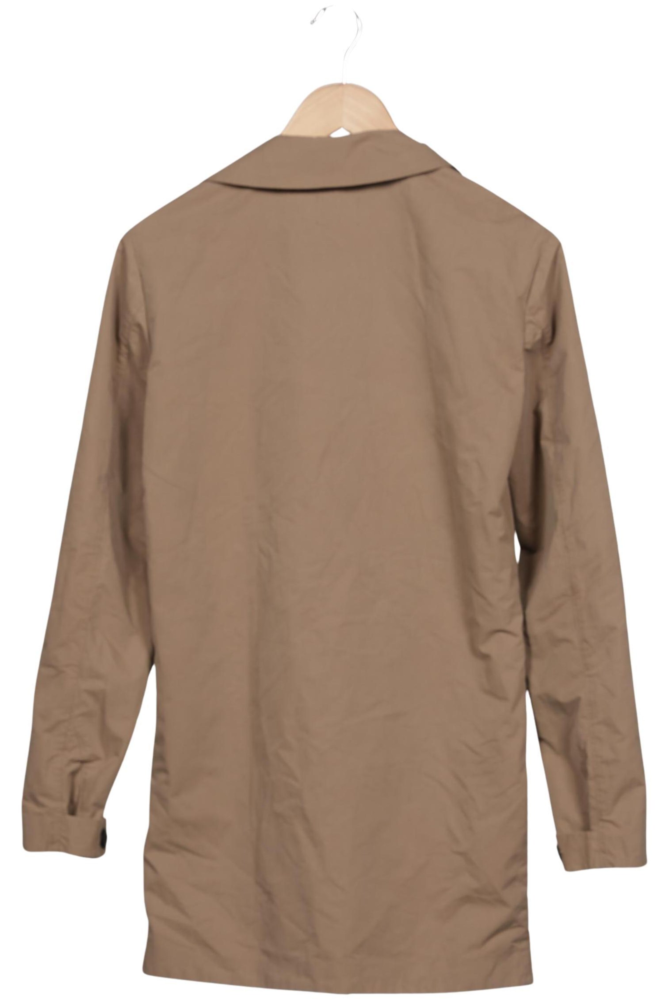 Suit Jacket & Coat in XS in Brown