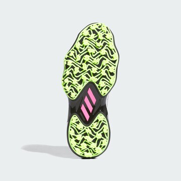 ADIDAS PERFORMANCE Sports shoe 'Codechaos 25 ' in White