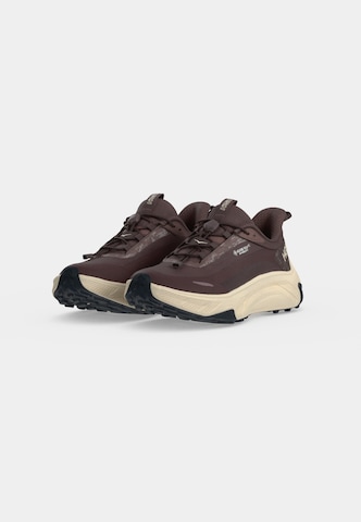 HOKA Springsko 'Transport 2' i lila