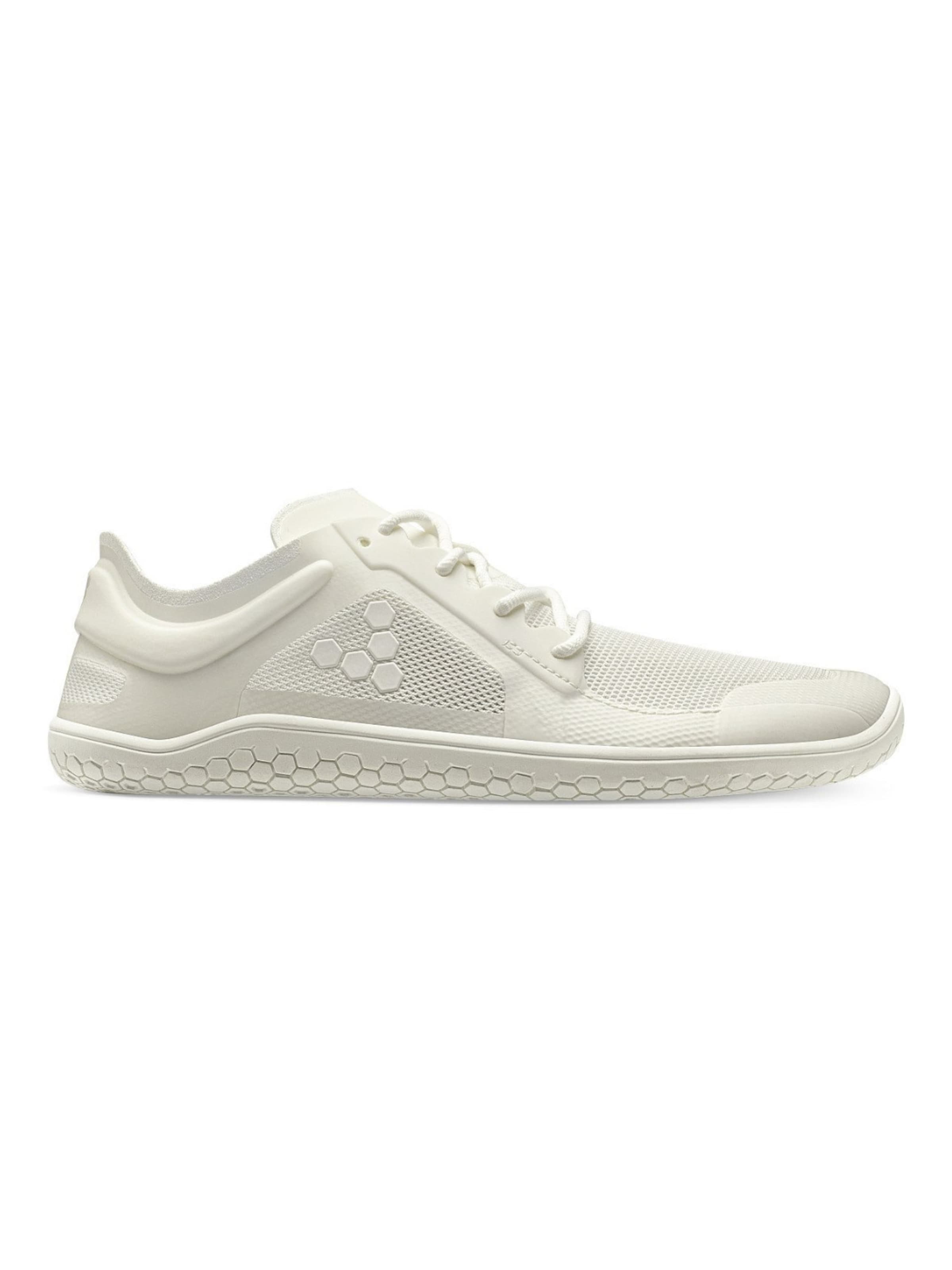 Vivo Barefoot - Zapatillas deportivas bajas 'PRIMUS LITE III' en blanco: frente