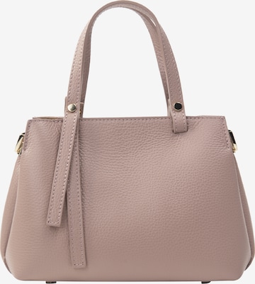 FELIPA Handtasche in Pink: Vorderseite