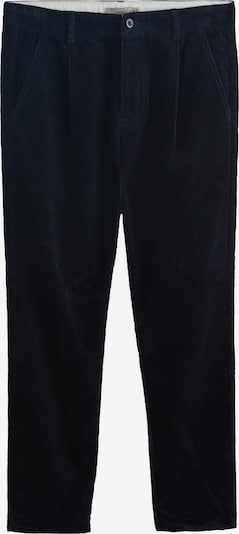 Next Laskoshousut värissä laivastonsininen, Tuotenäkymä