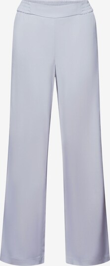 ESPRIT Pantalon en lilas, Vue avec produit