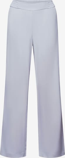 Pantaloni ESPRIT di colore sambuco, Visualizzazione prodotti