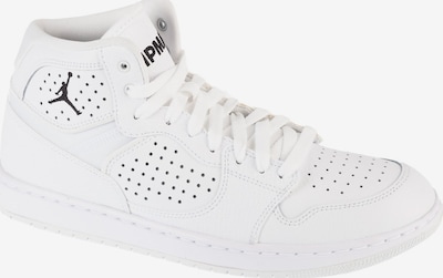 Jordan Sneaker low 'Jordan Access' in 40,5 in offwhite, Produktansicht