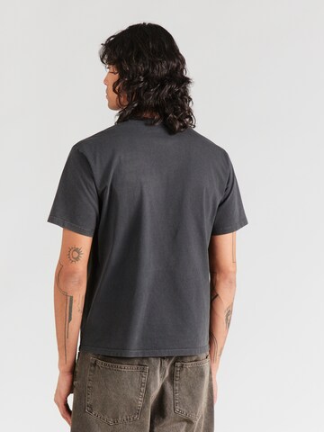 LEVI'S ® Tričko 'VINTAGE' – černá