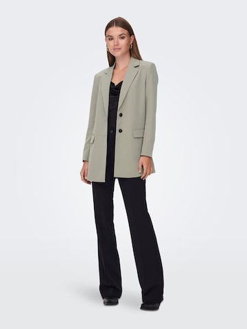 Blazer di ONLY in verde