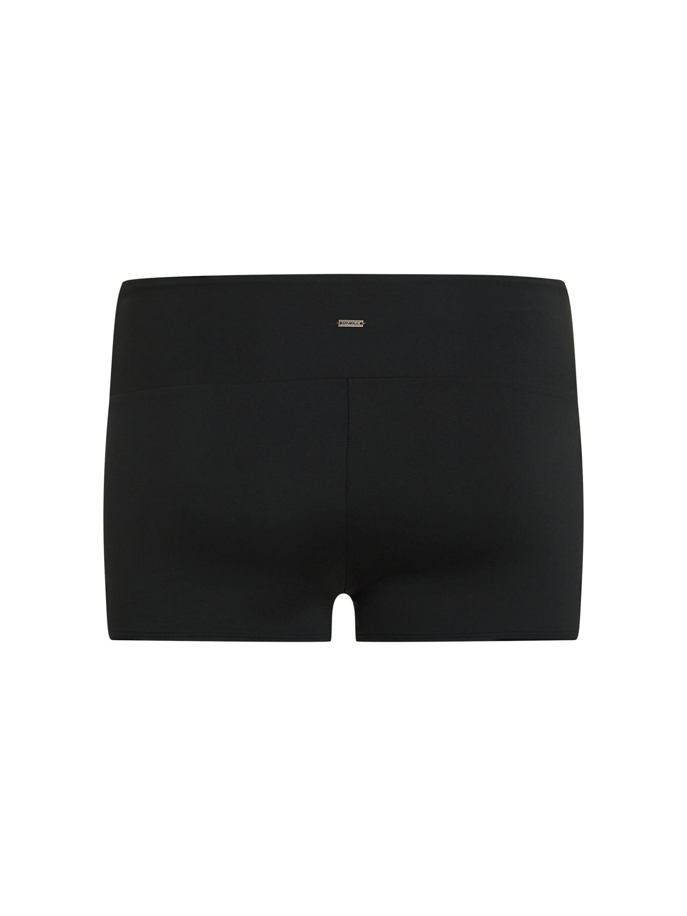 O'NEILL Bikinihose 'Grenada' in Schwarz